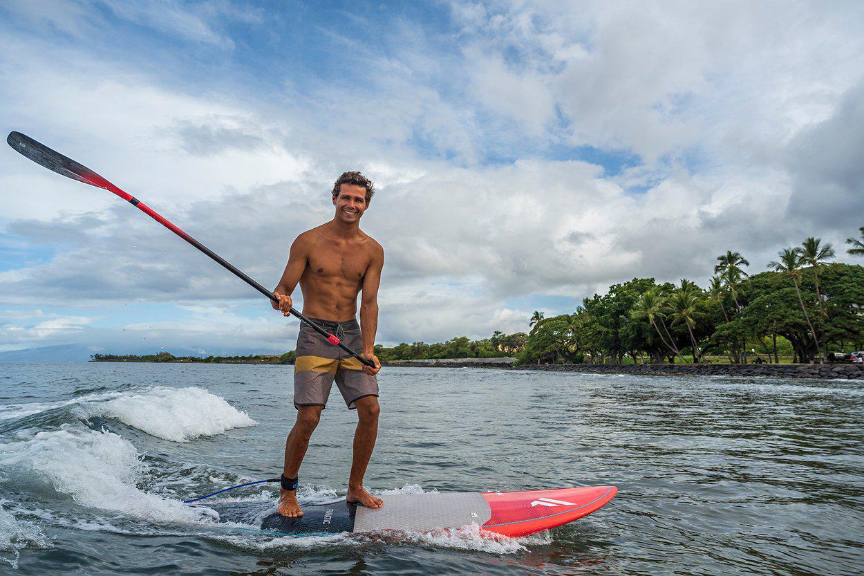 Fanatic AllWave 2023