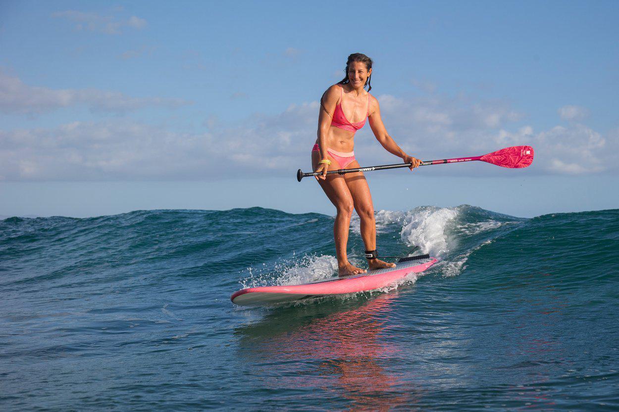 Fanatic Diamond 35 Adjustable 3-Piece 2023