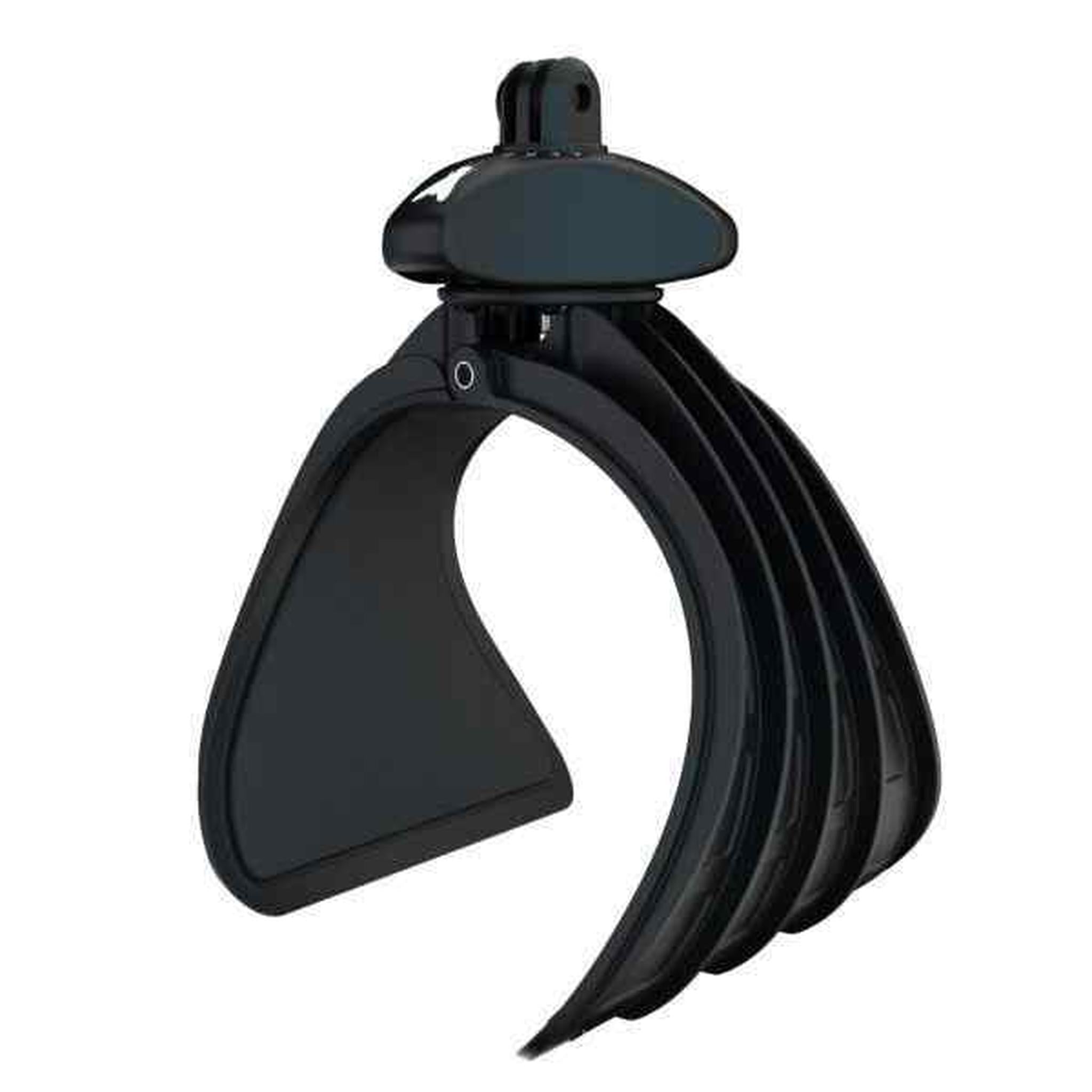 Flymount Aero - 130 Wing and Kite Action Camera Mount