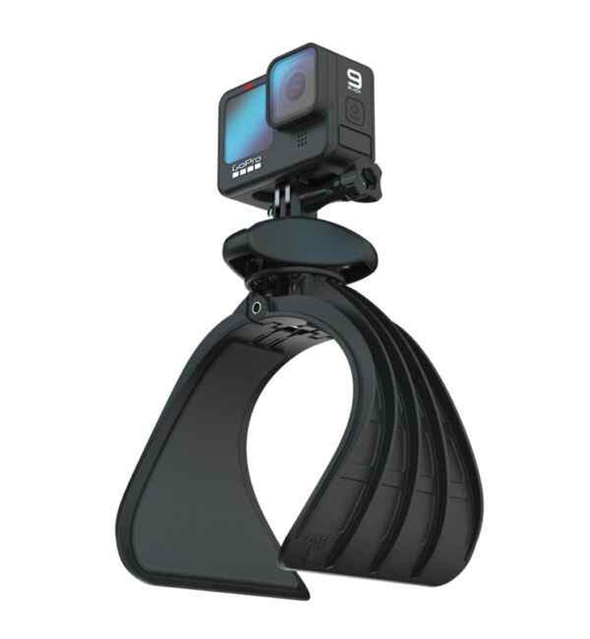 Flymount Aero - 130 Wing and Kite Action Camera Mount