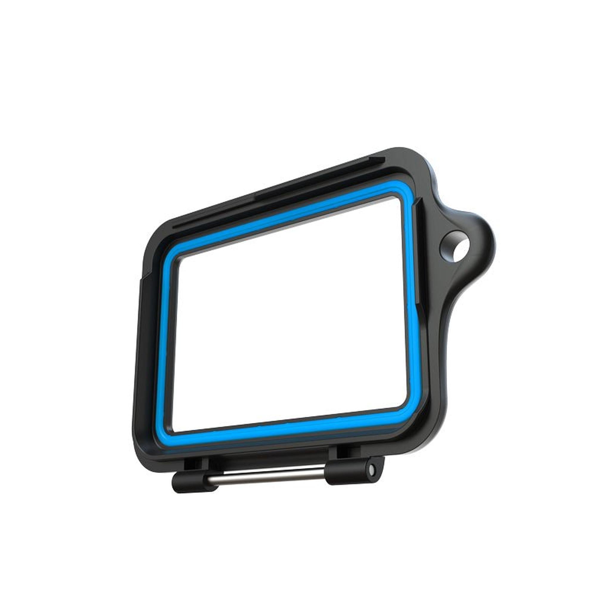 Flymount GoPro Safety Back Door