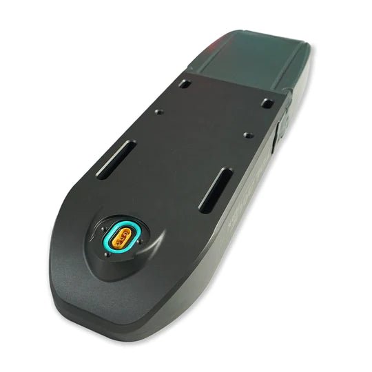 Foil Drive Assist MAX Base Complete Kit (20cm v2 Motor)