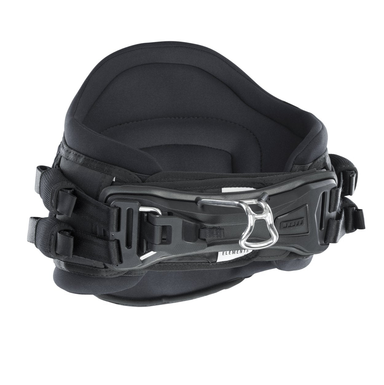 ION Axxis Kite Harness Men 2024