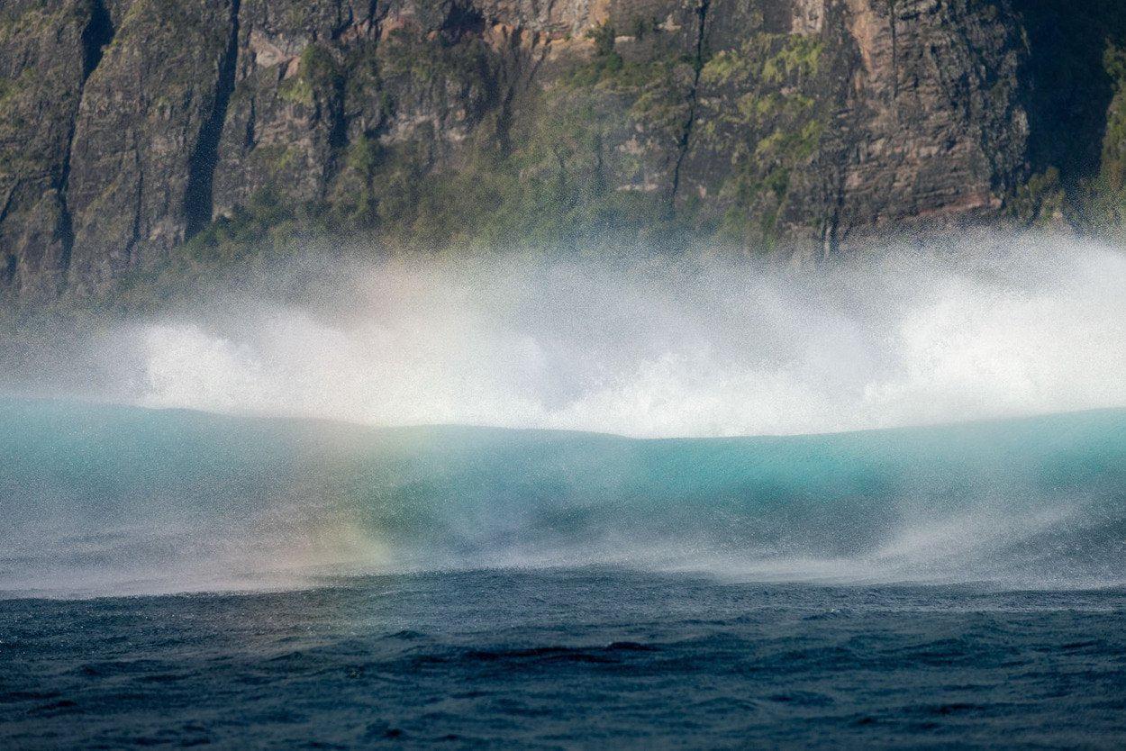 ION Axxis Kite Harness Men 2024