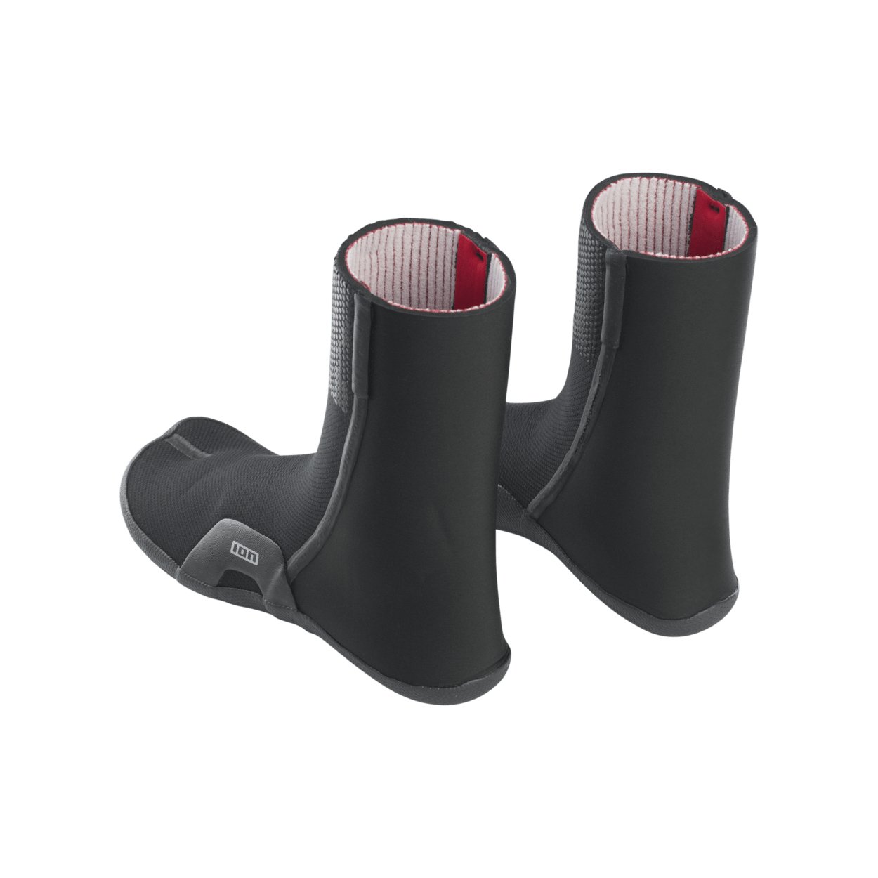 ION Ballistic Socks 6/5 Internal Split 2024