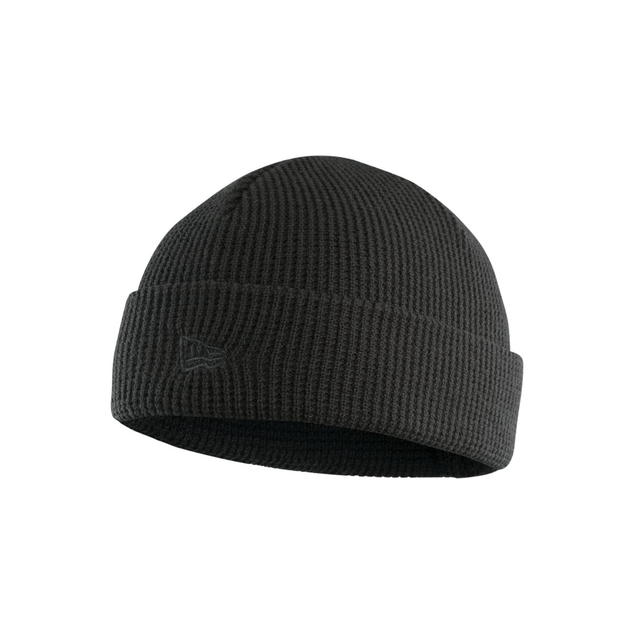 ION Beanie Logo Fisherman 2023