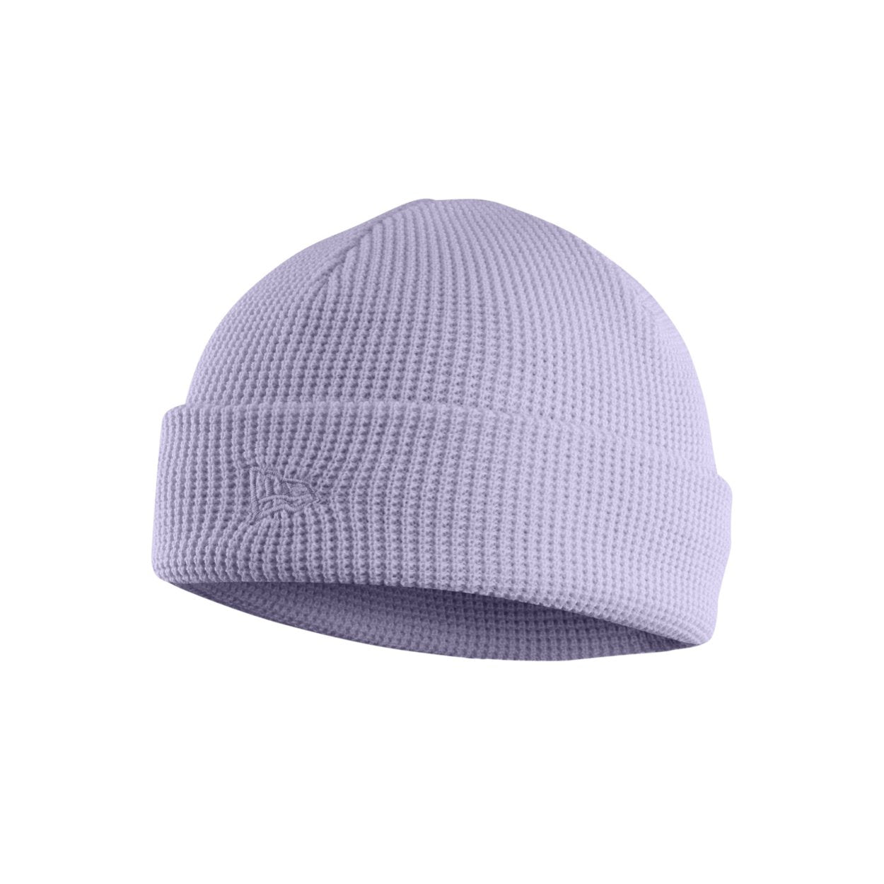 ION Beanie Logo Fisherman 2023