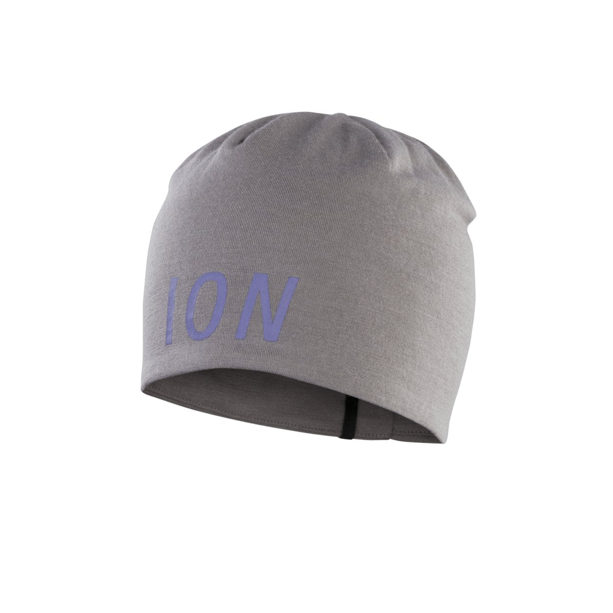 ION Beanie Logo Merino 2023