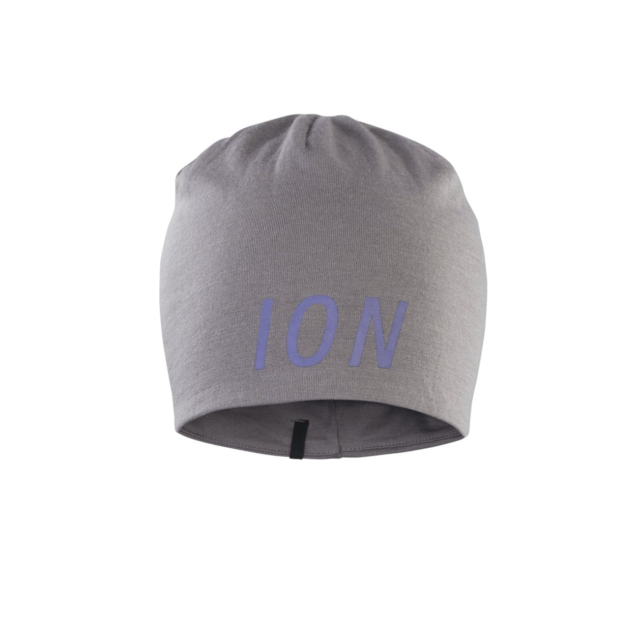 ION Beanie Logo Merino 2023