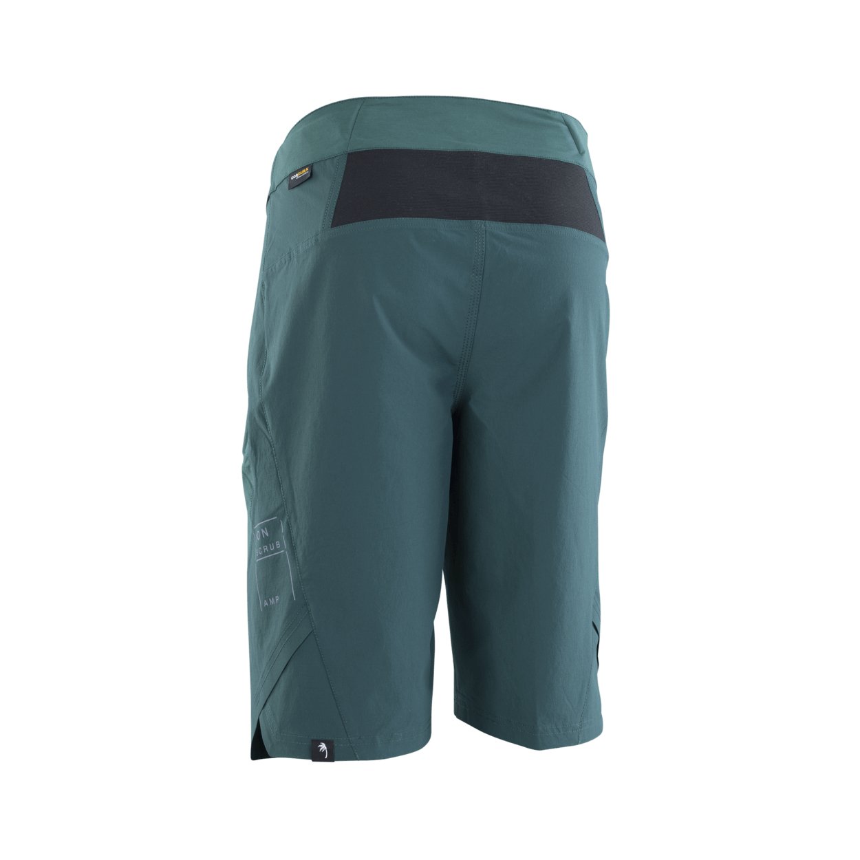 ION Bike Shorts Scrub Amp BAT women 2024