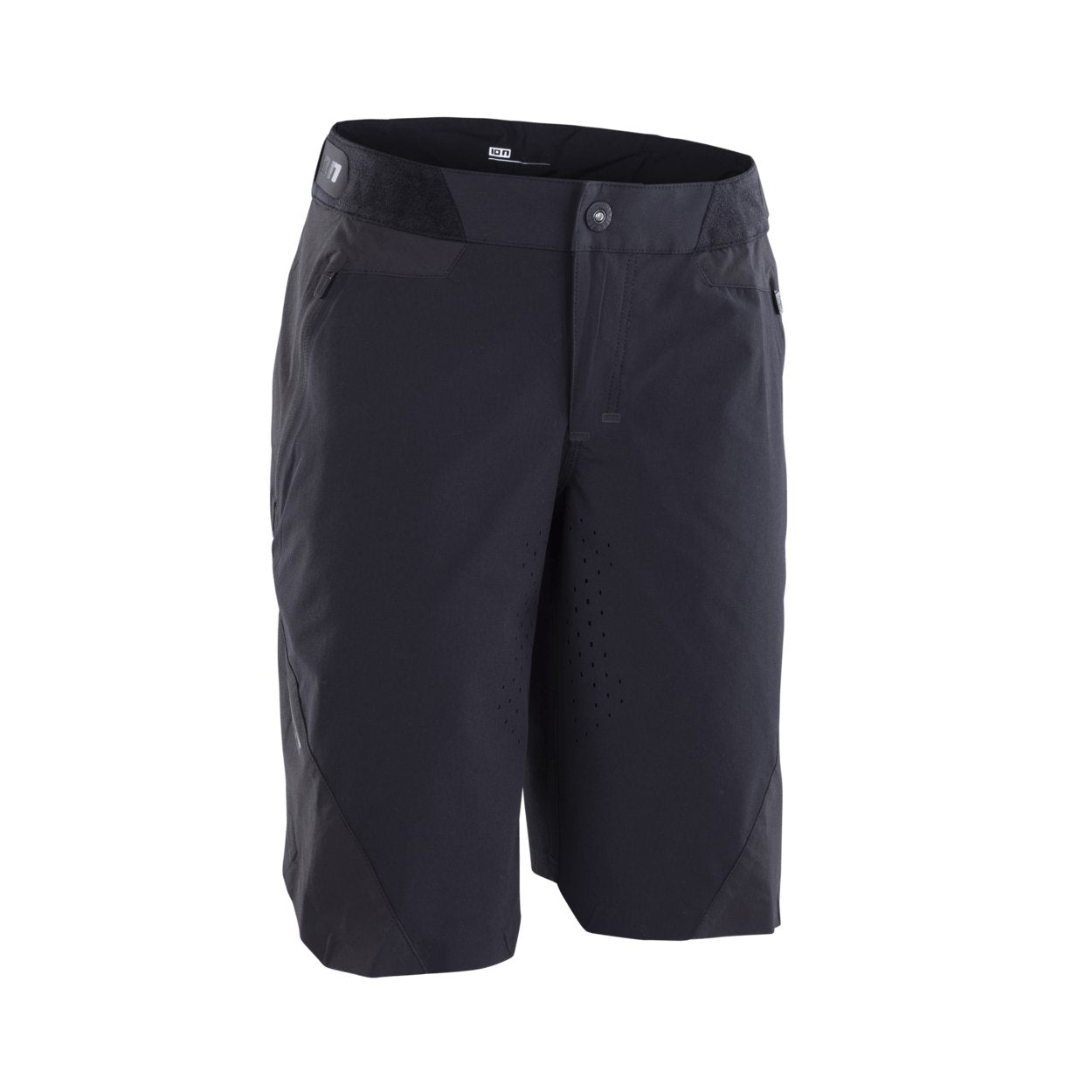 ION Bike Shorts Scrub Amp BAT women 2024