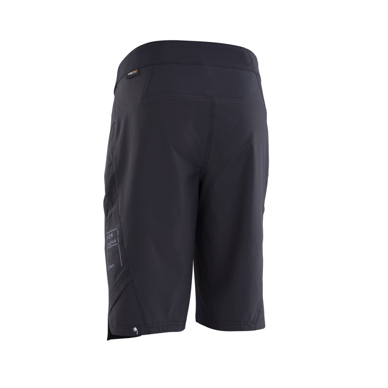 ION Bike Shorts Scrub Amp BAT women 2024