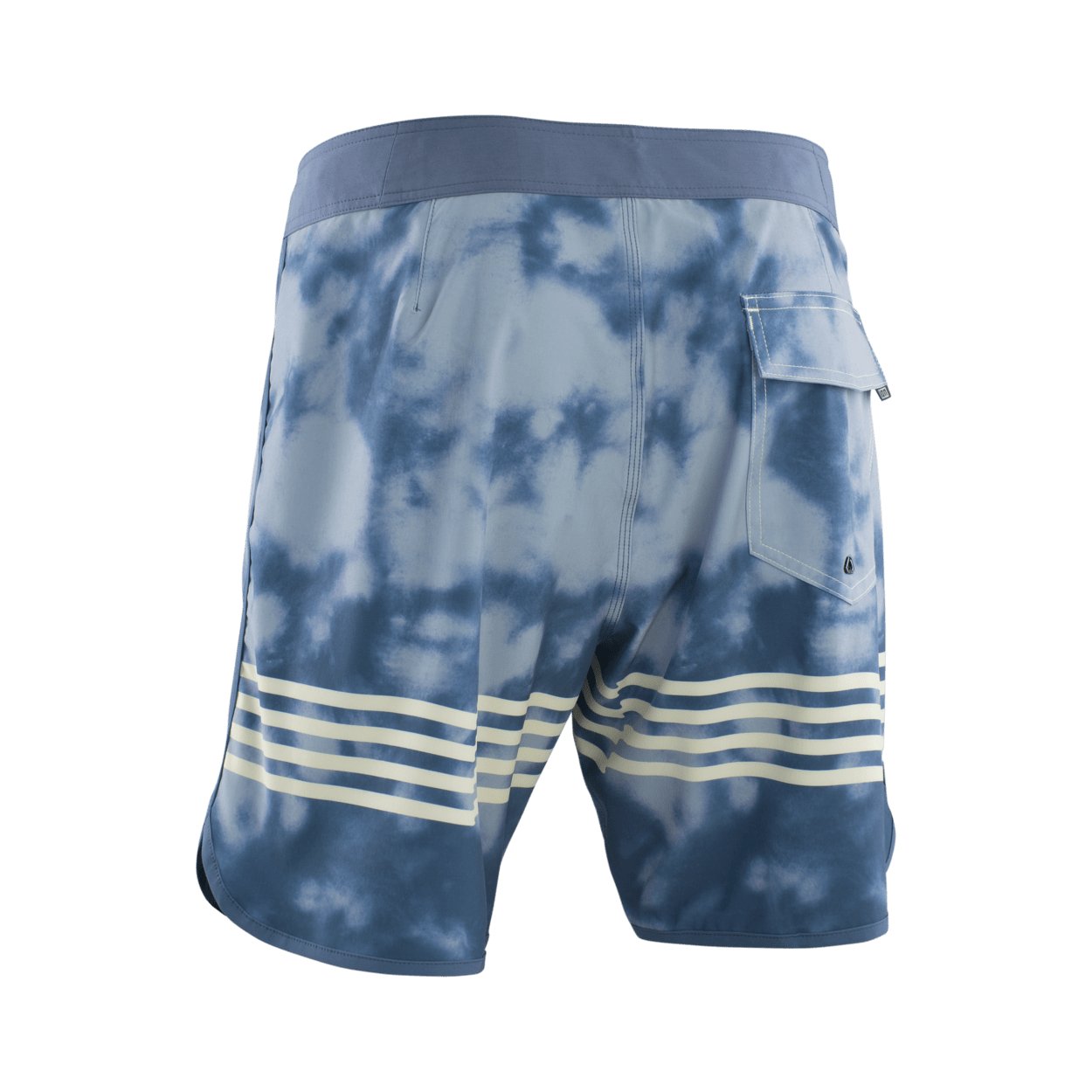 ION Boardshorts Avalon 18" men 2023