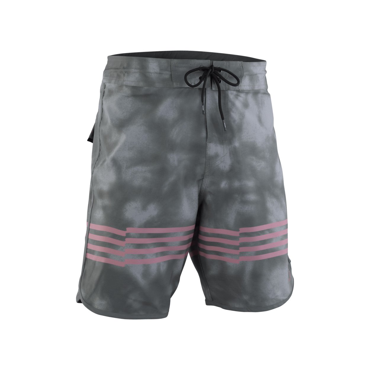 ION Boardshorts Avalon 18" men 2023