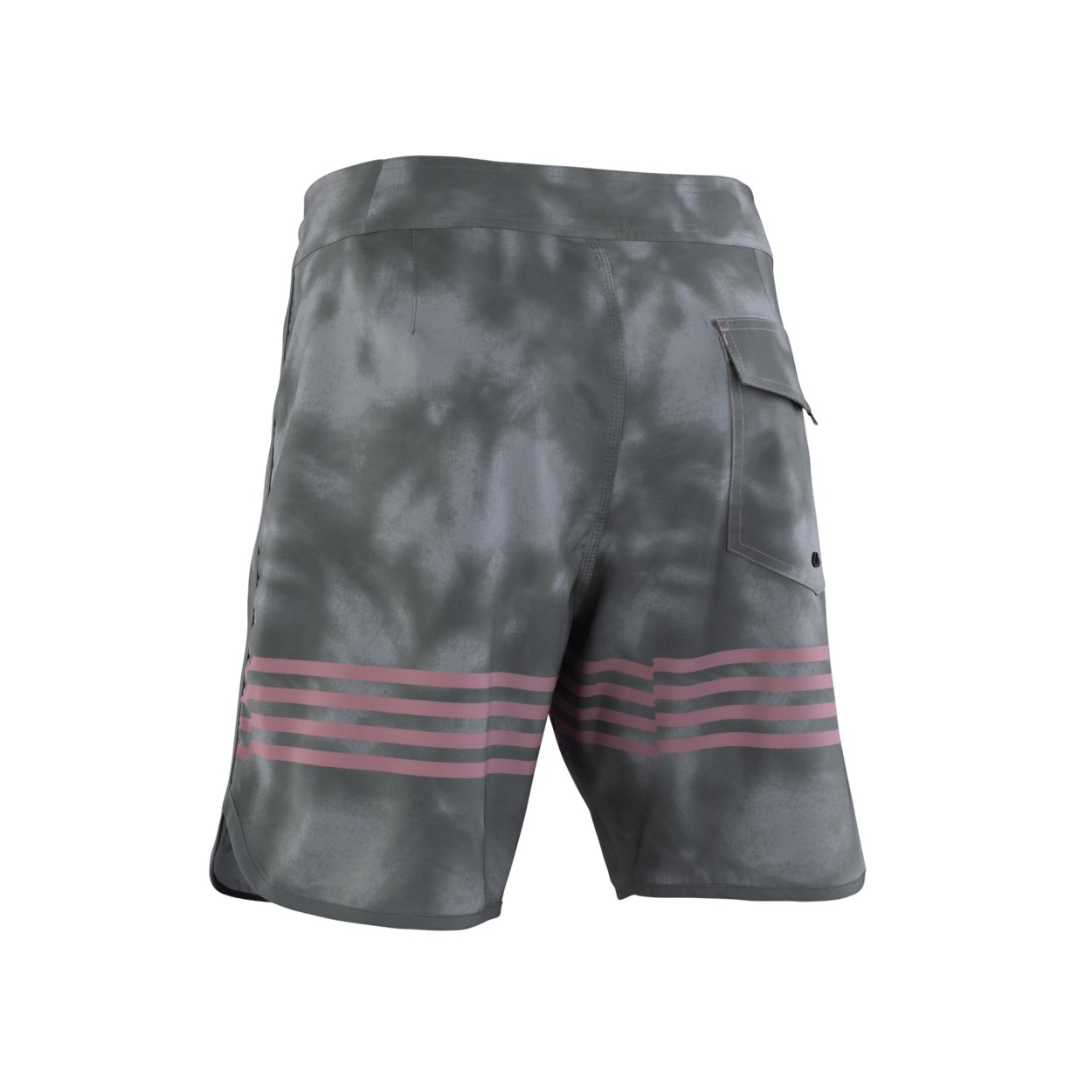 ION Boardshorts Avalon 18" men 2023