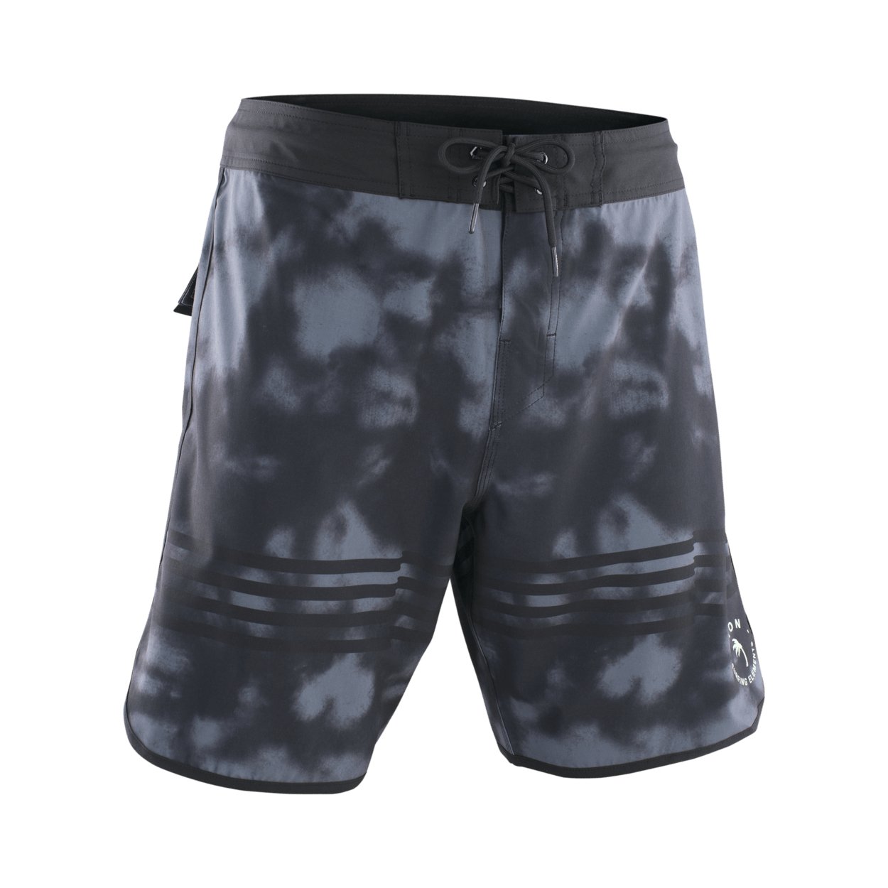 ION Boardshorts Avalon 18" men 2023