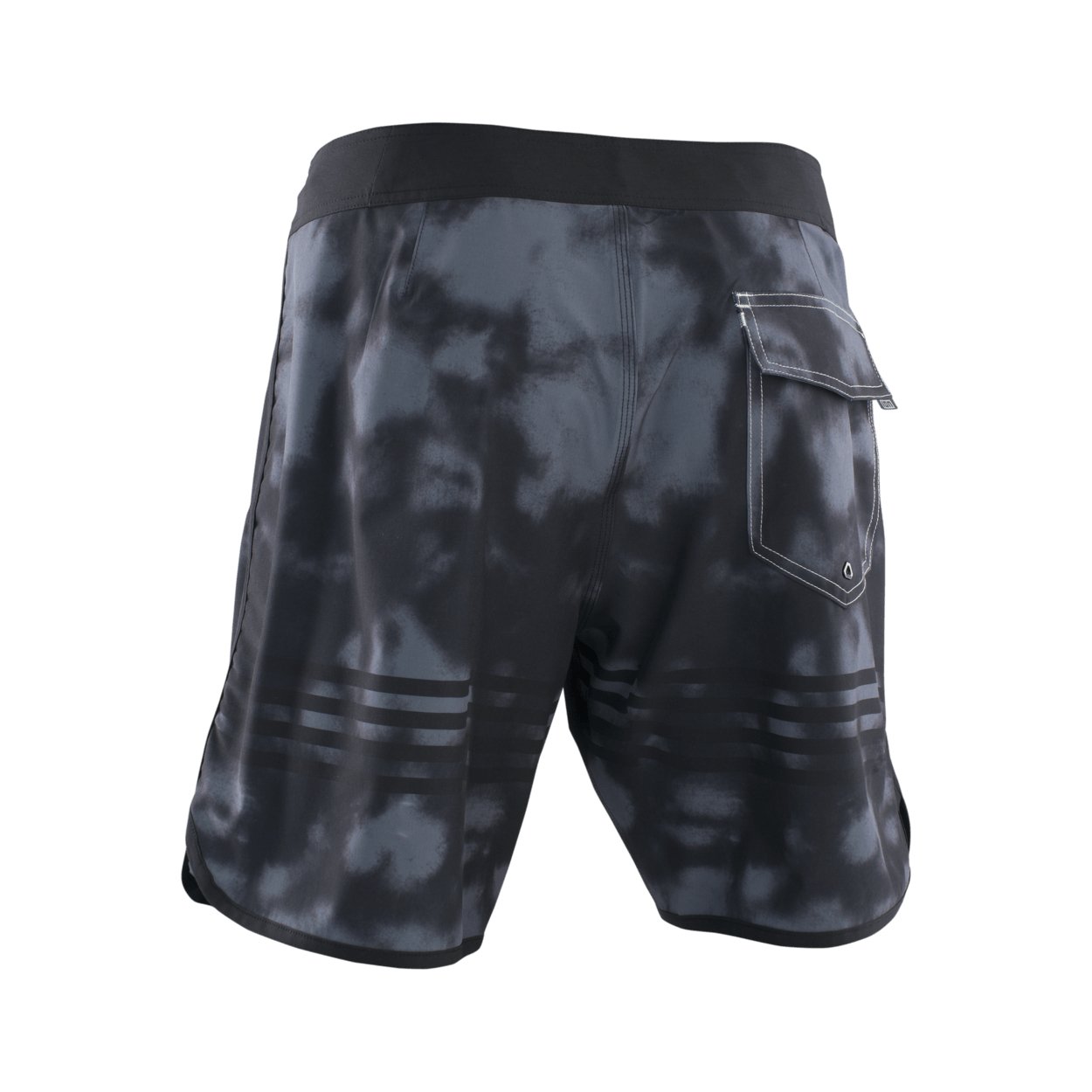 ION Boardshorts Avalon 18" men 2023