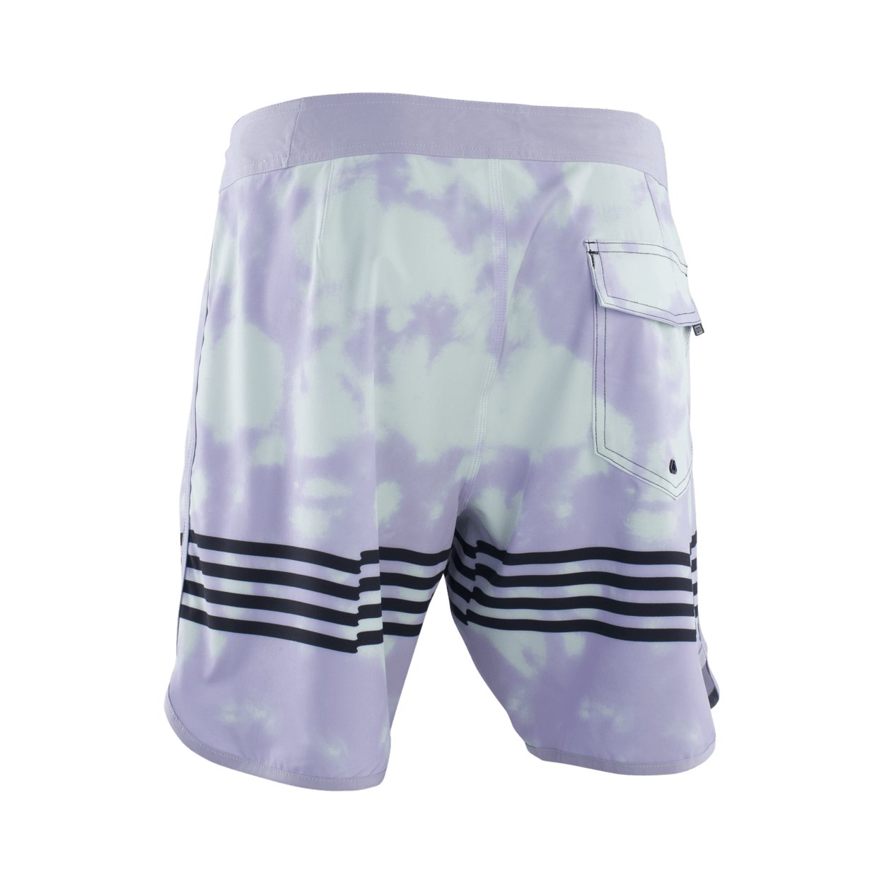 ION Boardshorts Avalon 18" men 2023