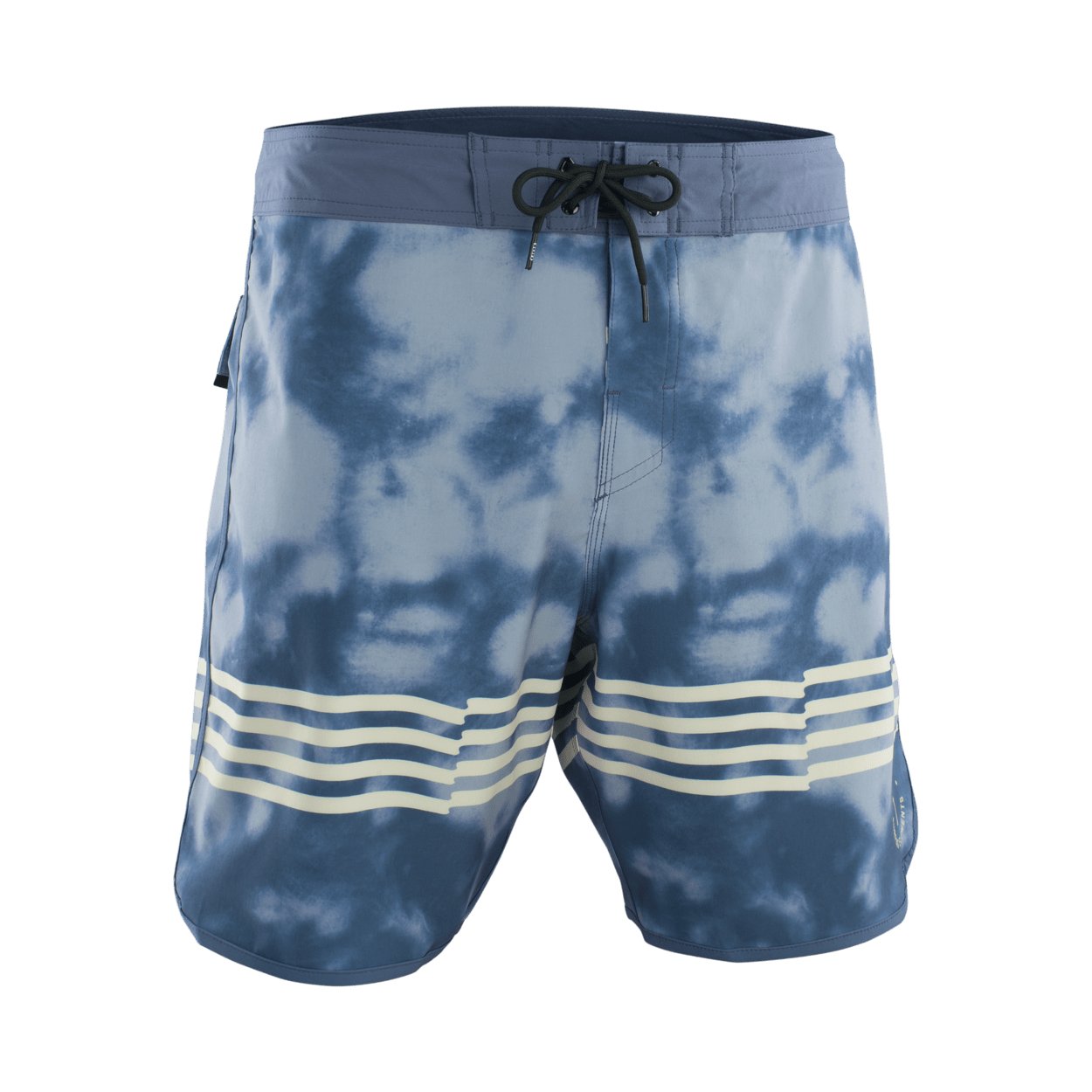 ION Boardshorts Avalon 18" men 2023