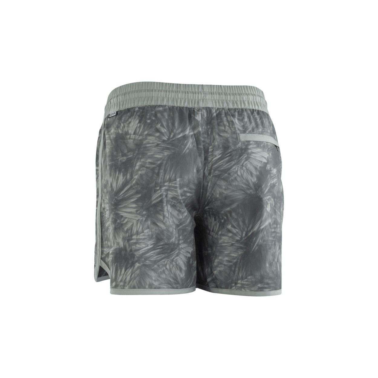 ION Boardshorts Mandiri women 2023