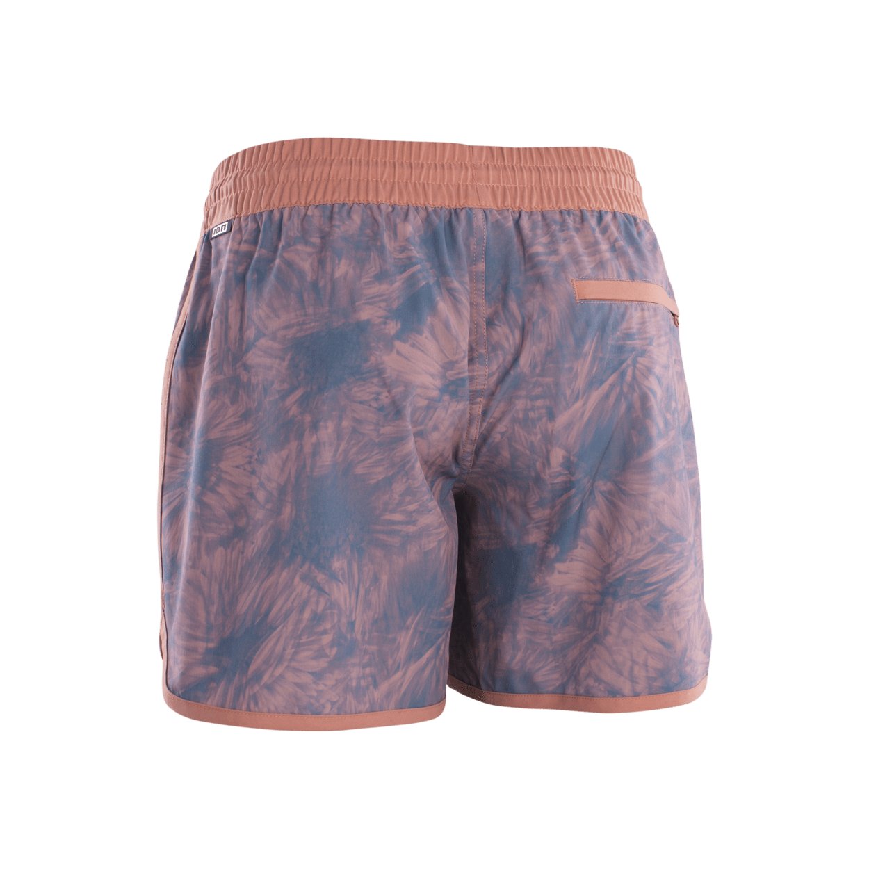 ION Boardshorts Mandiri women 2023