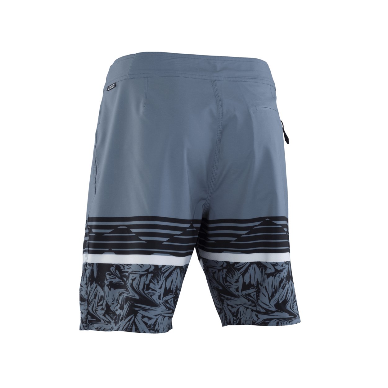ION Boardshorts Slade 19" men 2023