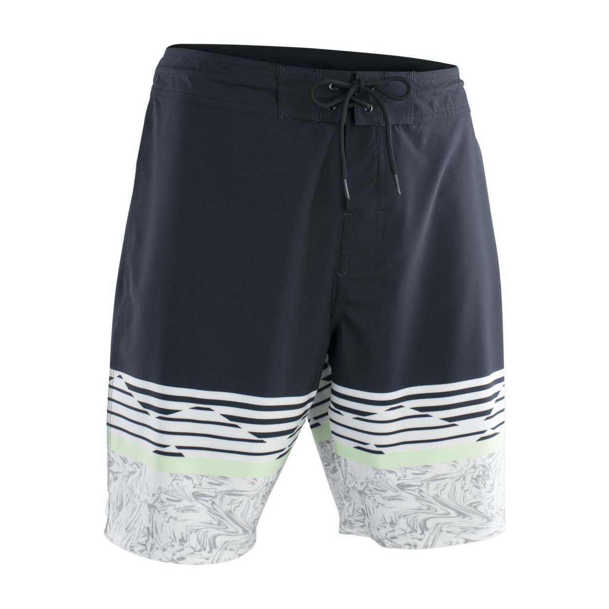 ION Boardshorts Slade 19" men 2023