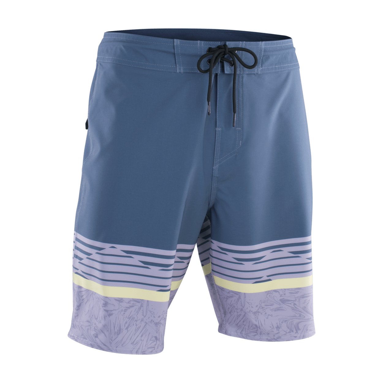 ION Boardshorts Slade 19" men 2023