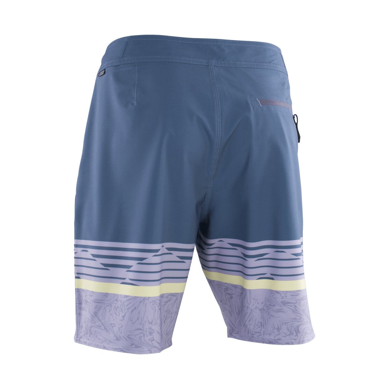 ION Boardshorts Slade 19" men 2023
