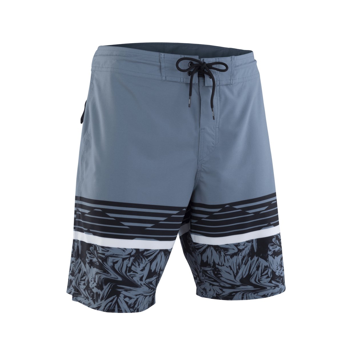 ION Boardshorts Slade 19" men 2023