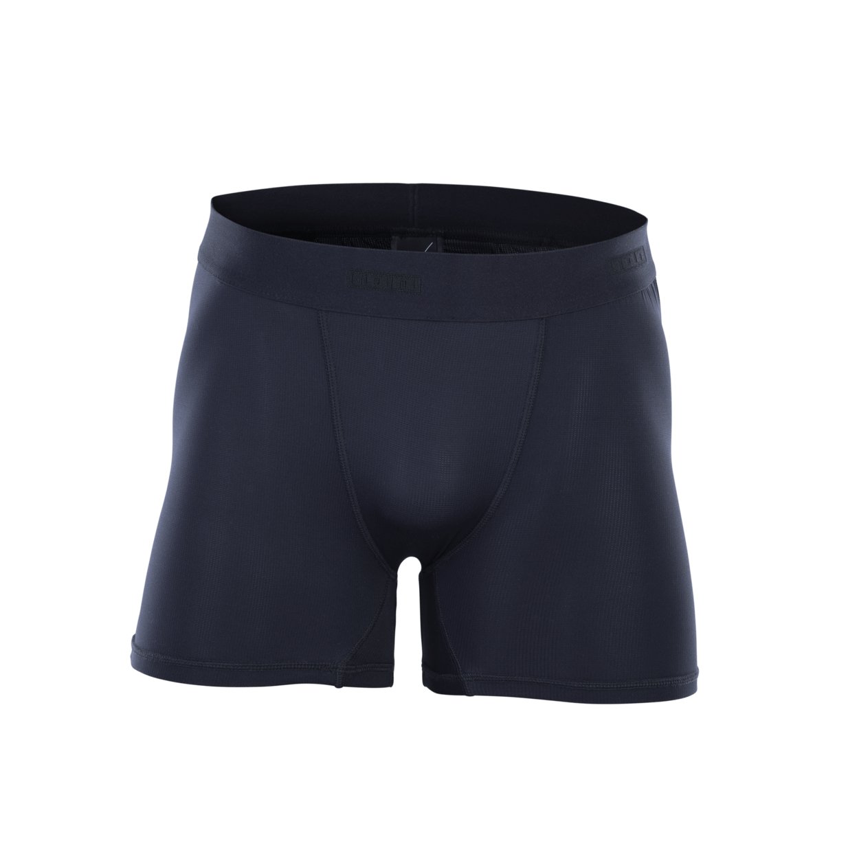 ION Bottom Base Shorts men 2024
