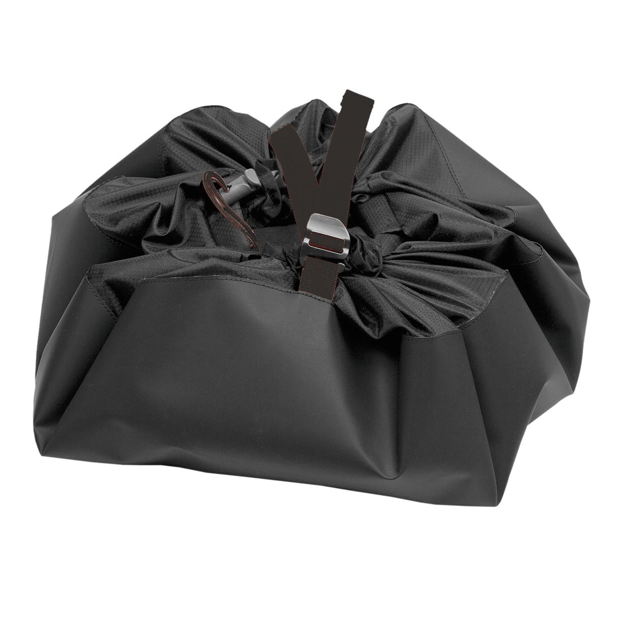 ION Changing Mat / Wetbag 2022