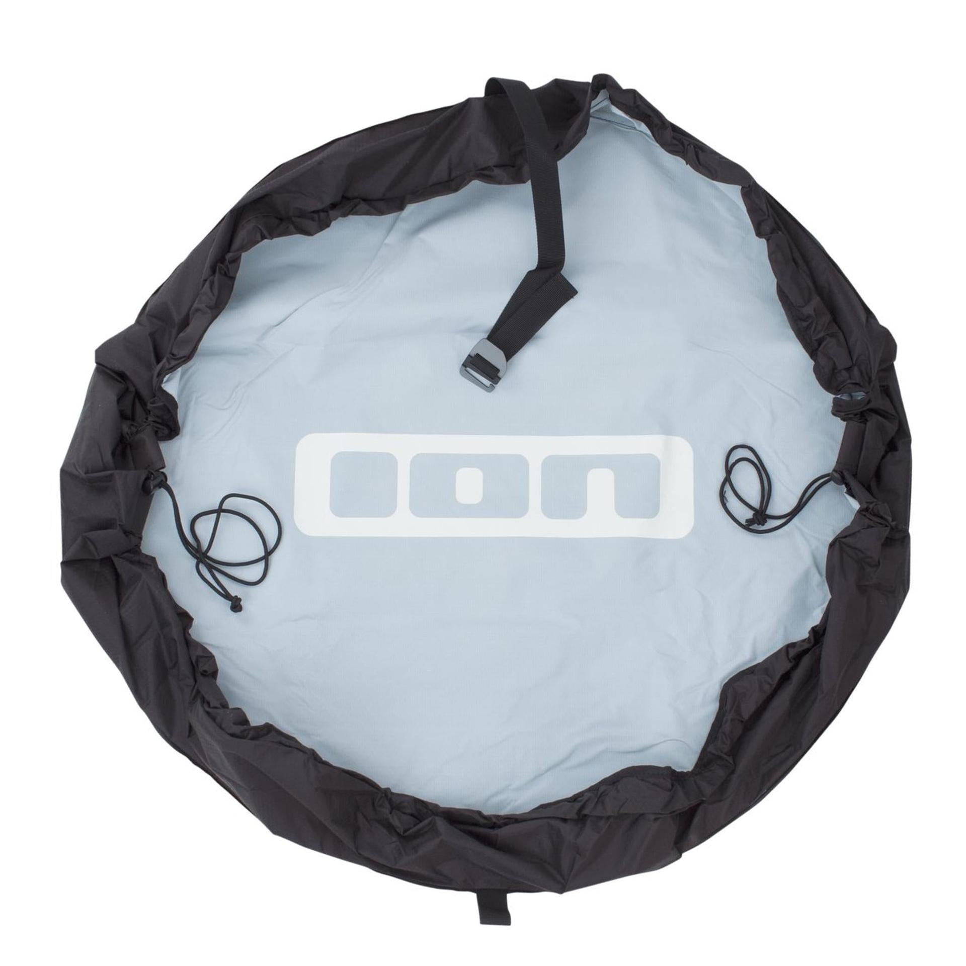 ION Changing Mat / Wetbag 2022