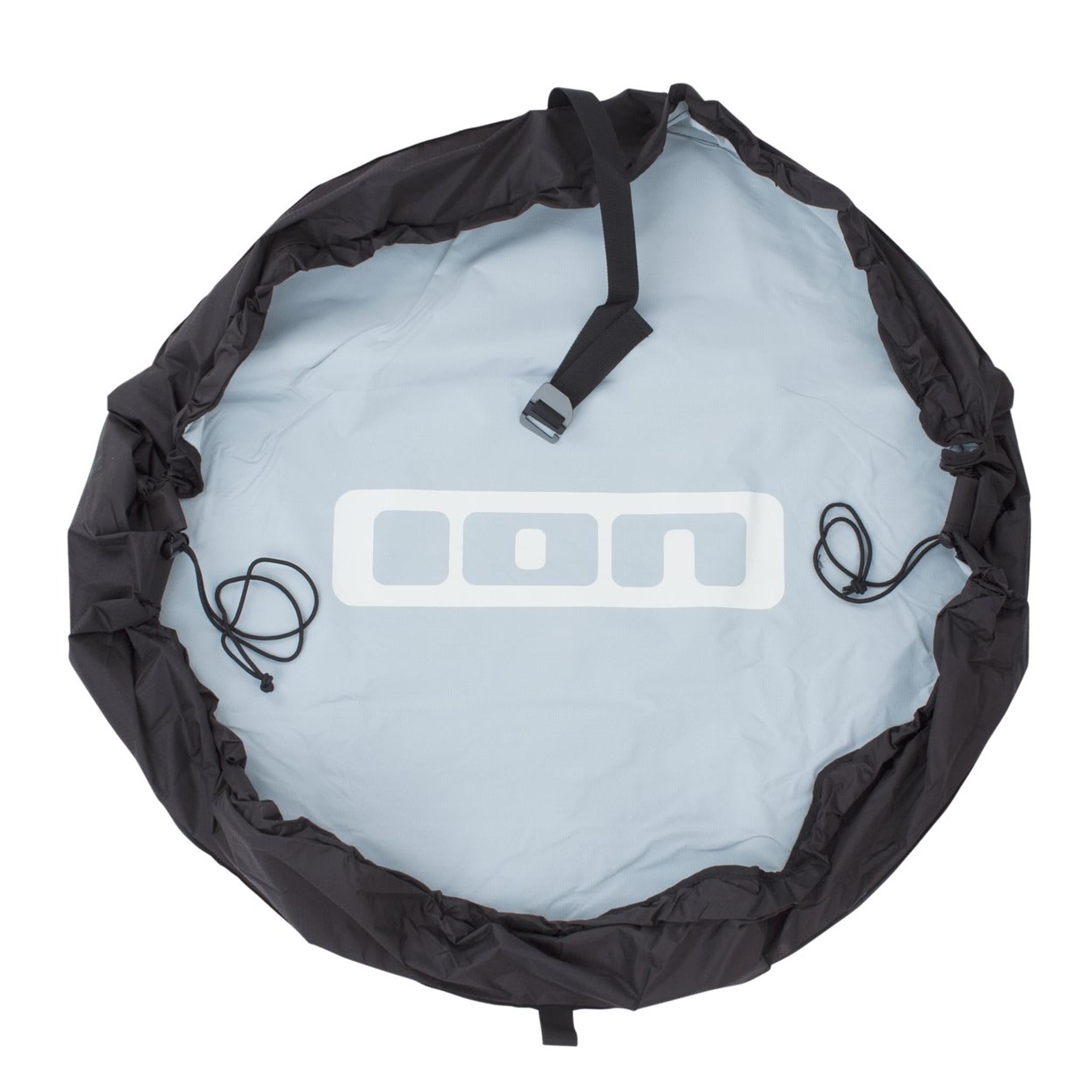 ION Changing Mat / Wetbag 2022