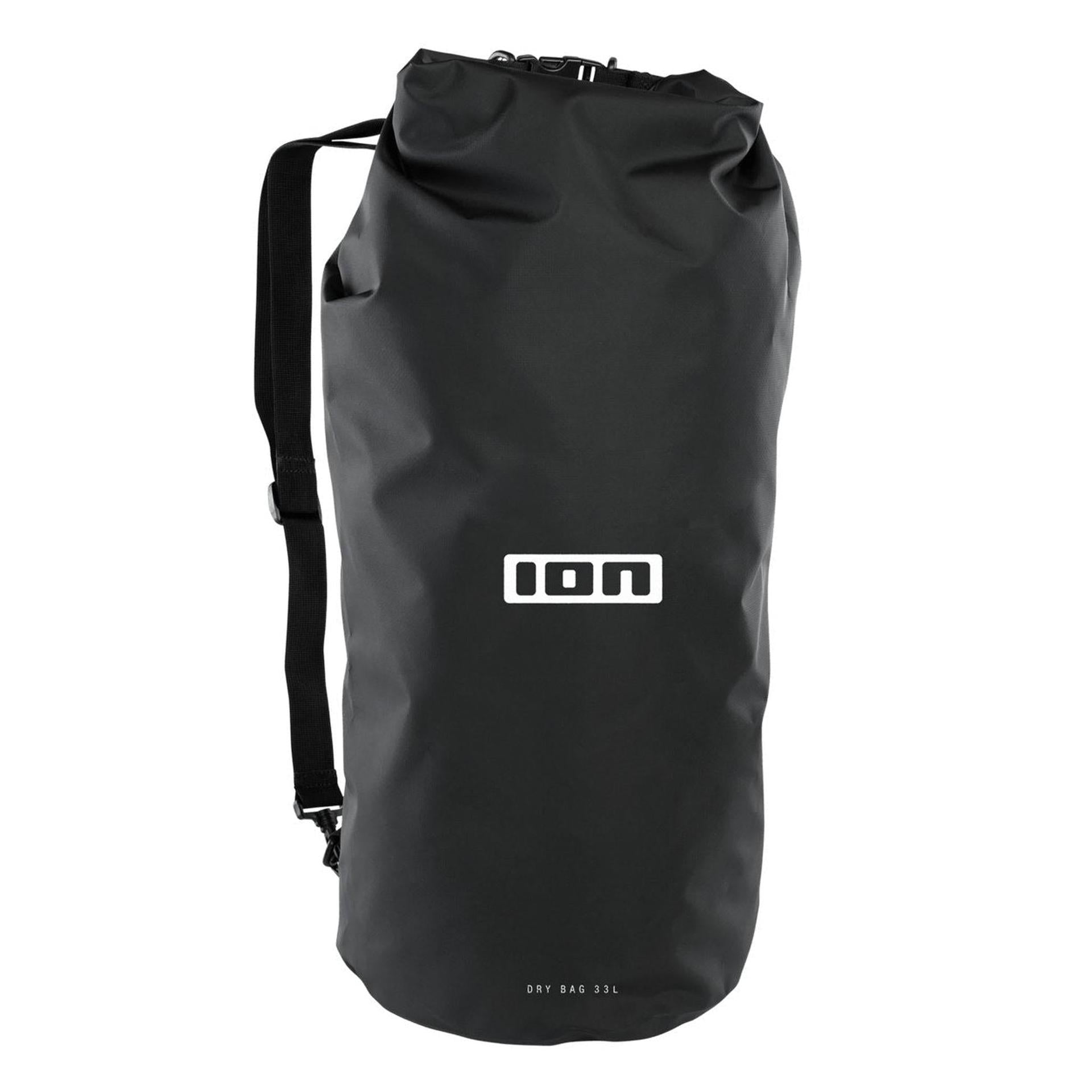 ION Dry Bag 2022