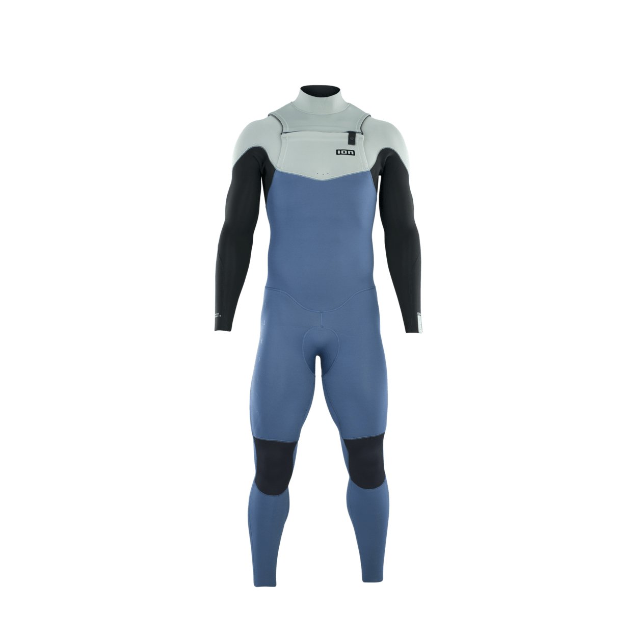 ION Element 4/3 Front Zip 2023