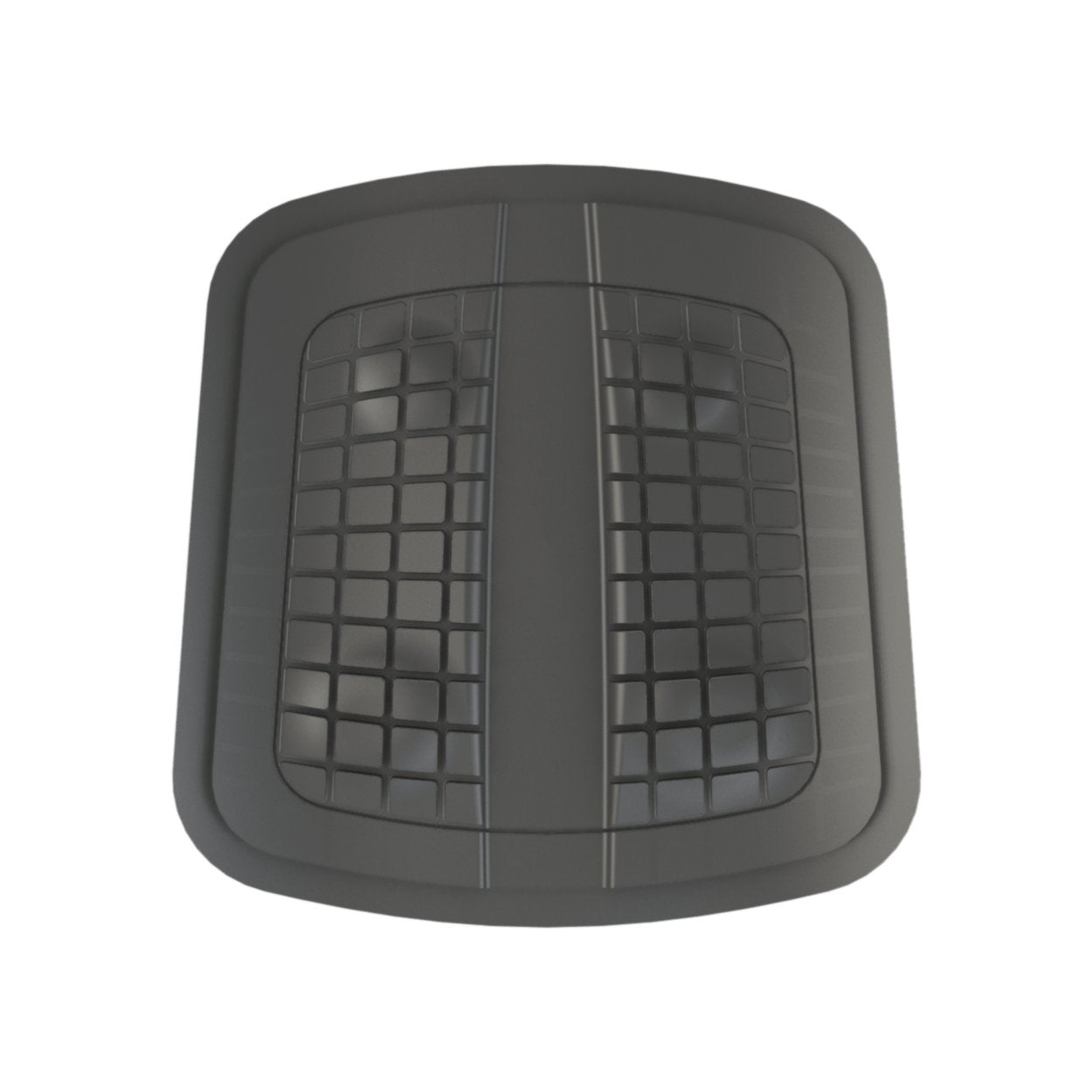 ION Ergo Pad Raised (SS22-onw) 2023