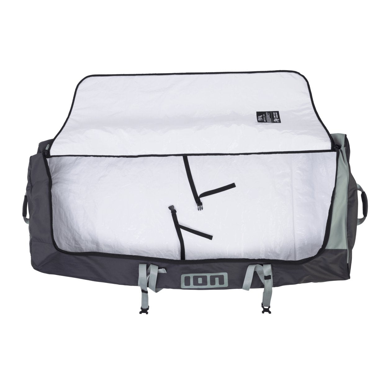 ION Gearbag Wing Core 2024