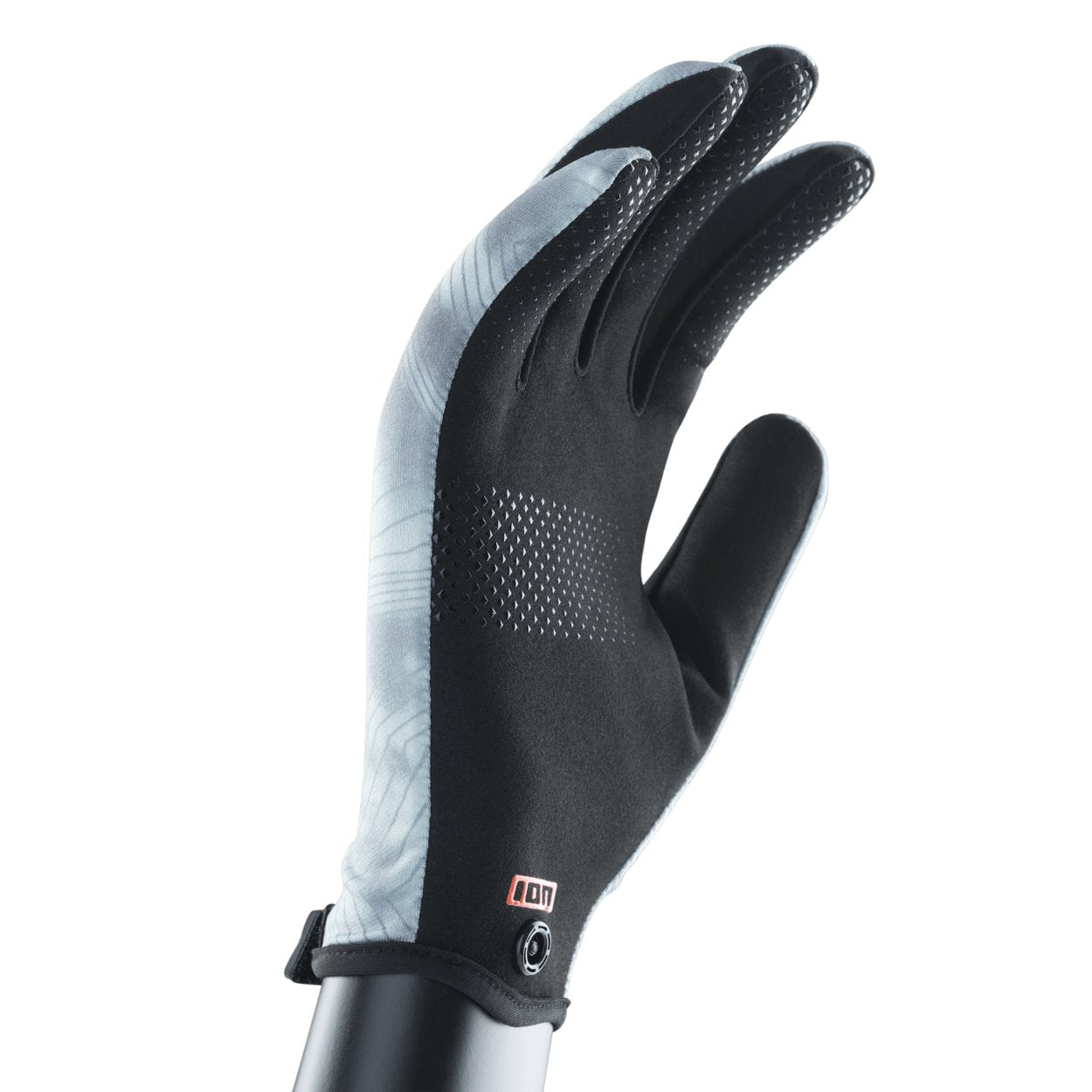 ION Gloves Amara Full Finger unisex 2024