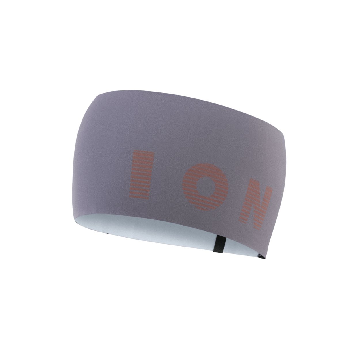 ION Headband Logo 2023