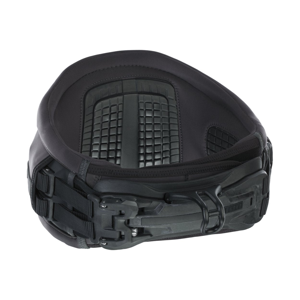 ION Icon Curv Windsurf Harness Men 2024