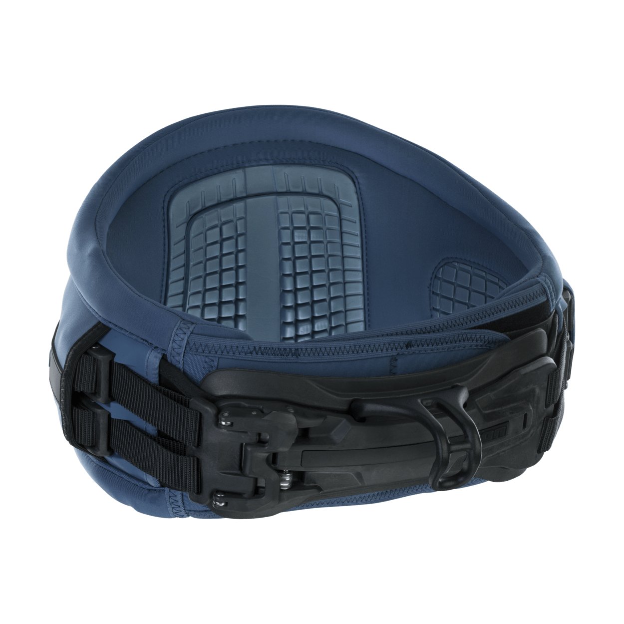 ION Icon Curv Windsurf Harness Men 2024