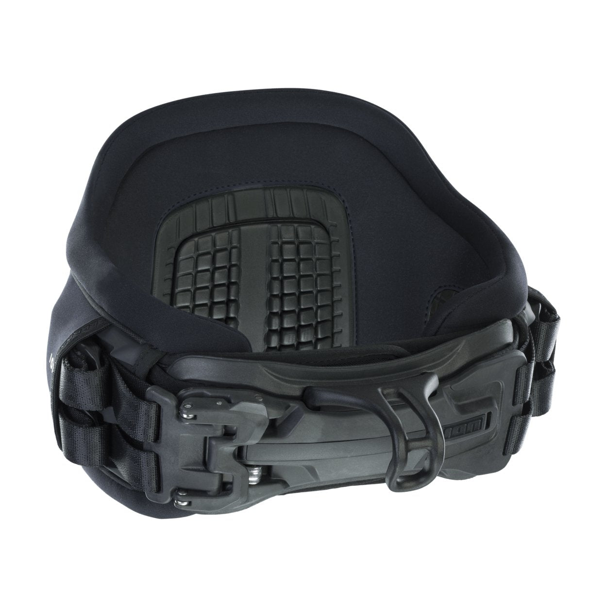 ION Jade Windsurf Harness Women 2024