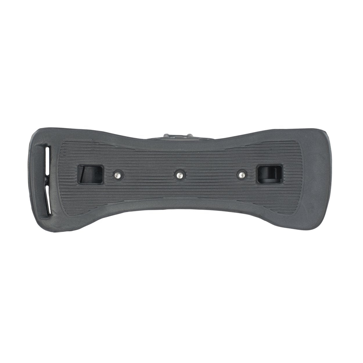 ION Kite C-Bar 1.0 Spreader Bar 2023