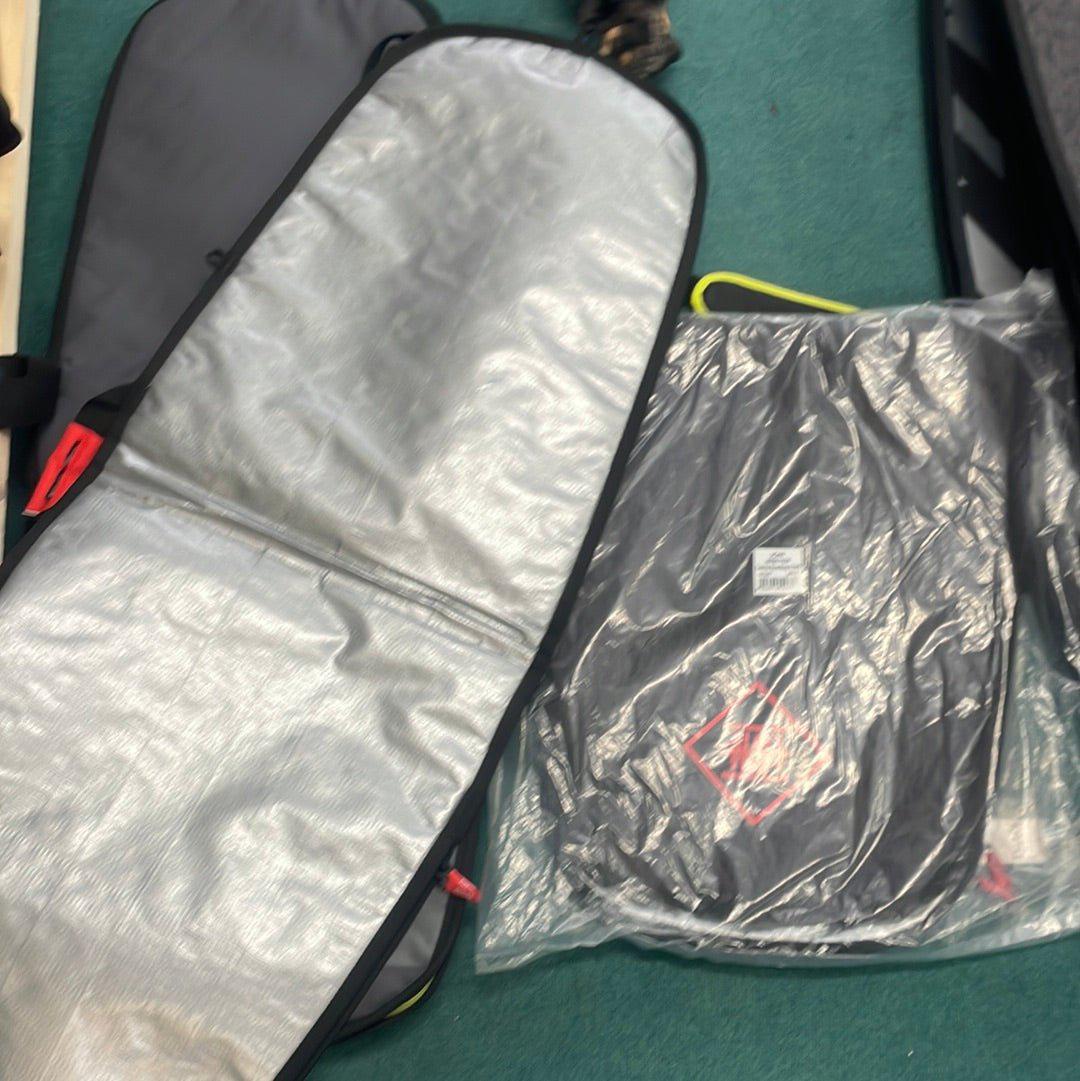 ION Kiteboarding Twintip Board Bags CORE