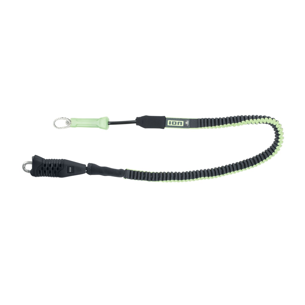 ION Leash Kite Safety Long 2024
