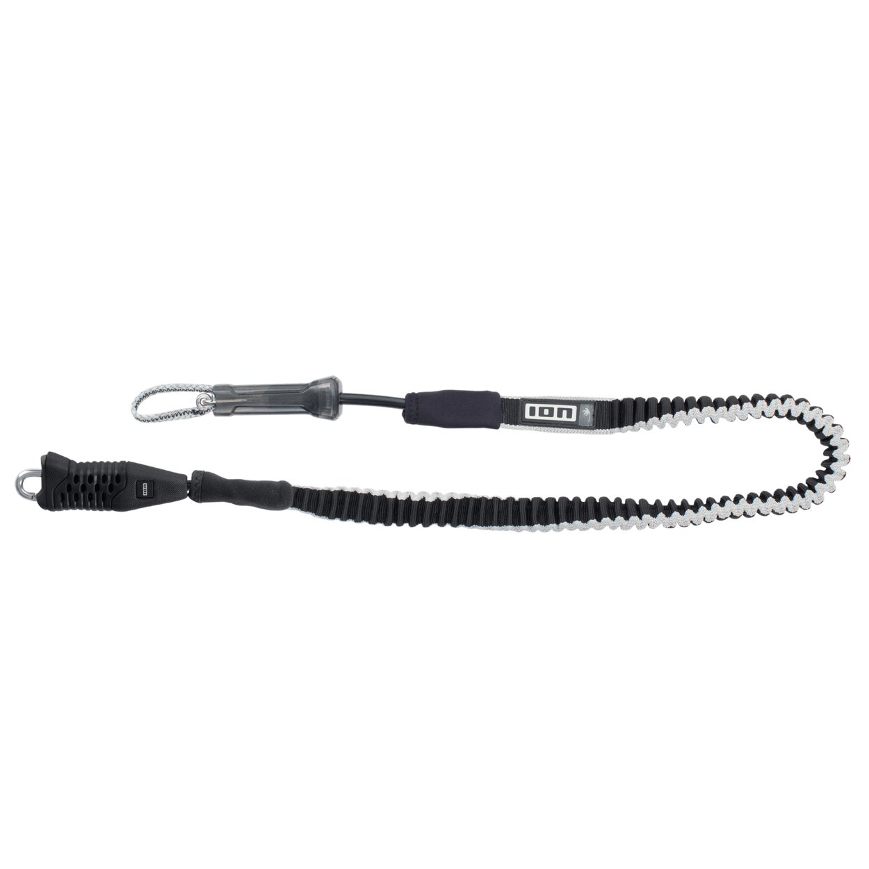 ION Leash Kite Safety Long 2024