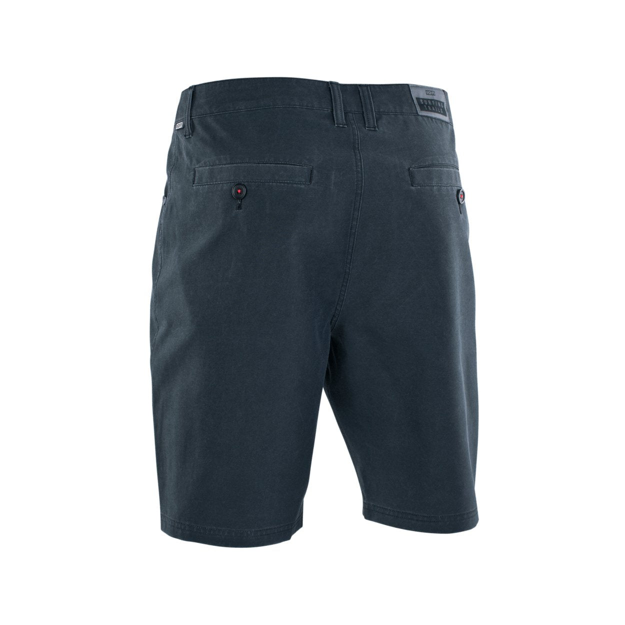 ION Men Boardshorts Hybrid 2023