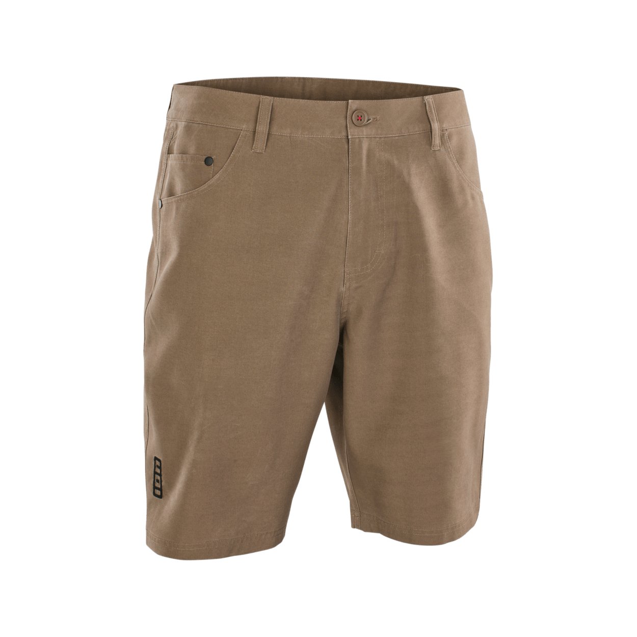 ION Men Boardshorts Hybrid 2023