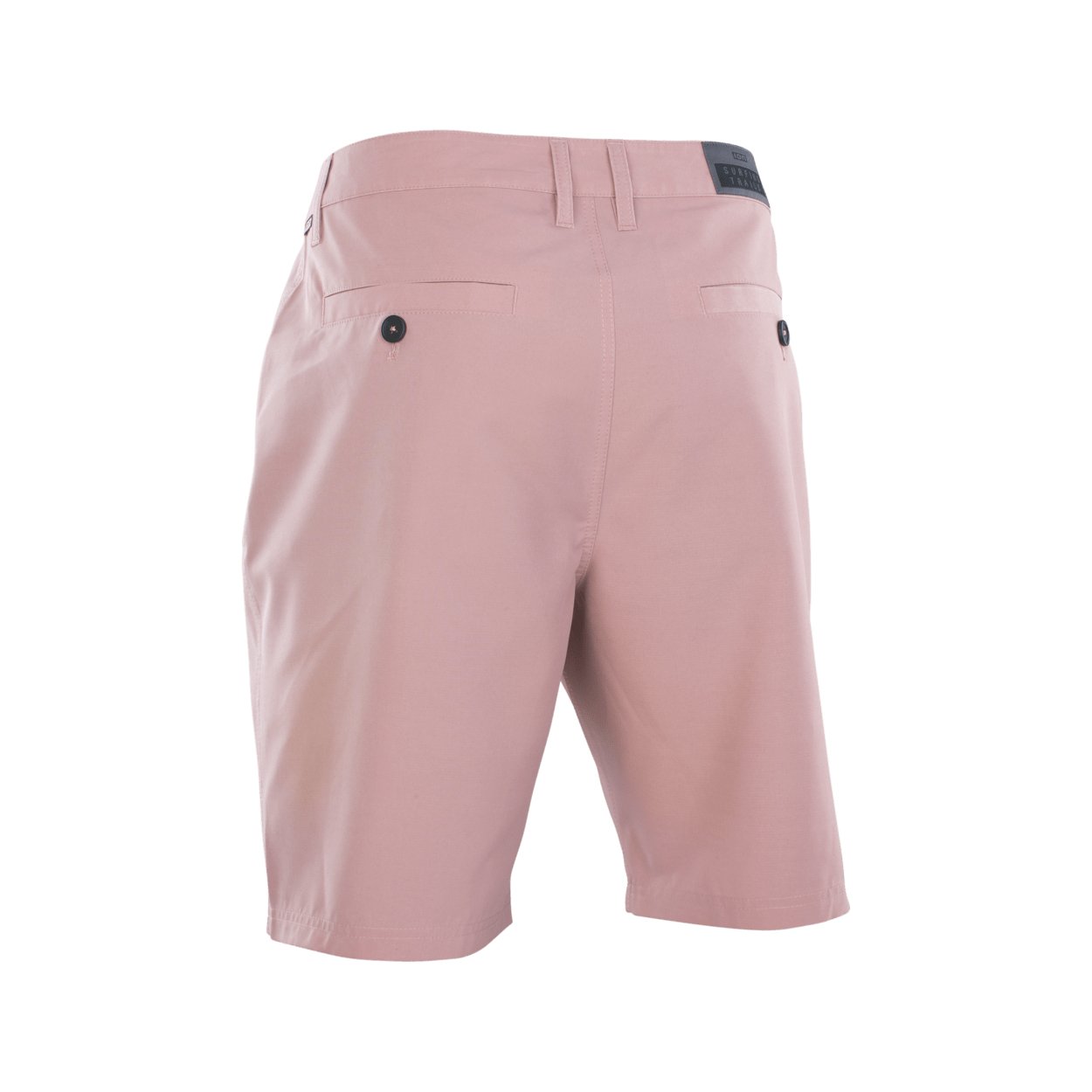 ION Men Boardshorts Hybrid 2023